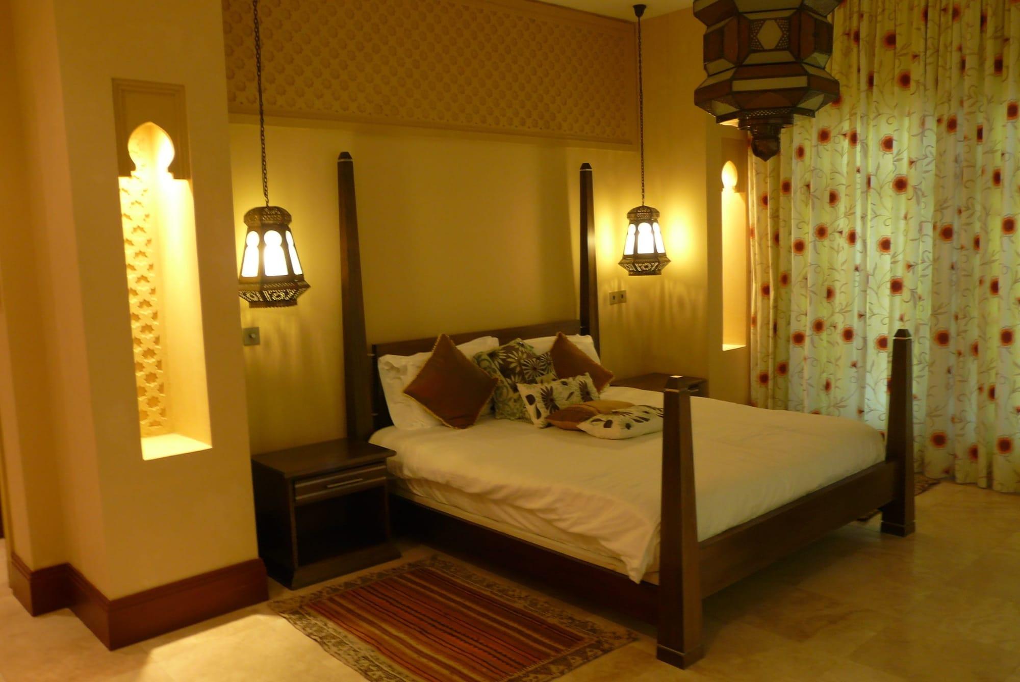 Cocoa Boutique Hotel - Your Kenyan Beachfront Bliss Mombasa Kültér fotó