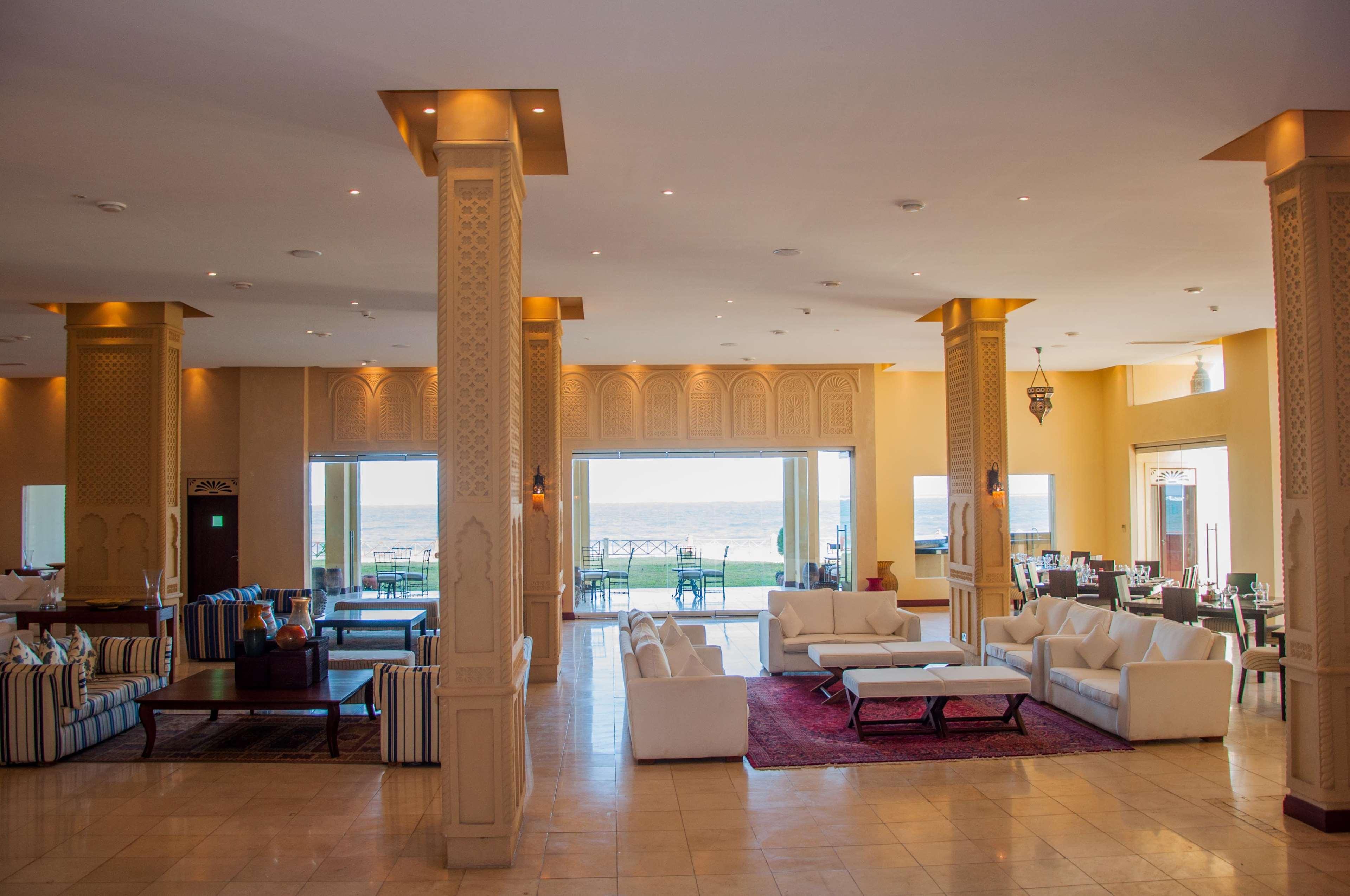 Cocoa Boutique Hotel - Your Kenyan Beachfront Bliss Mombasa Kültér fotó