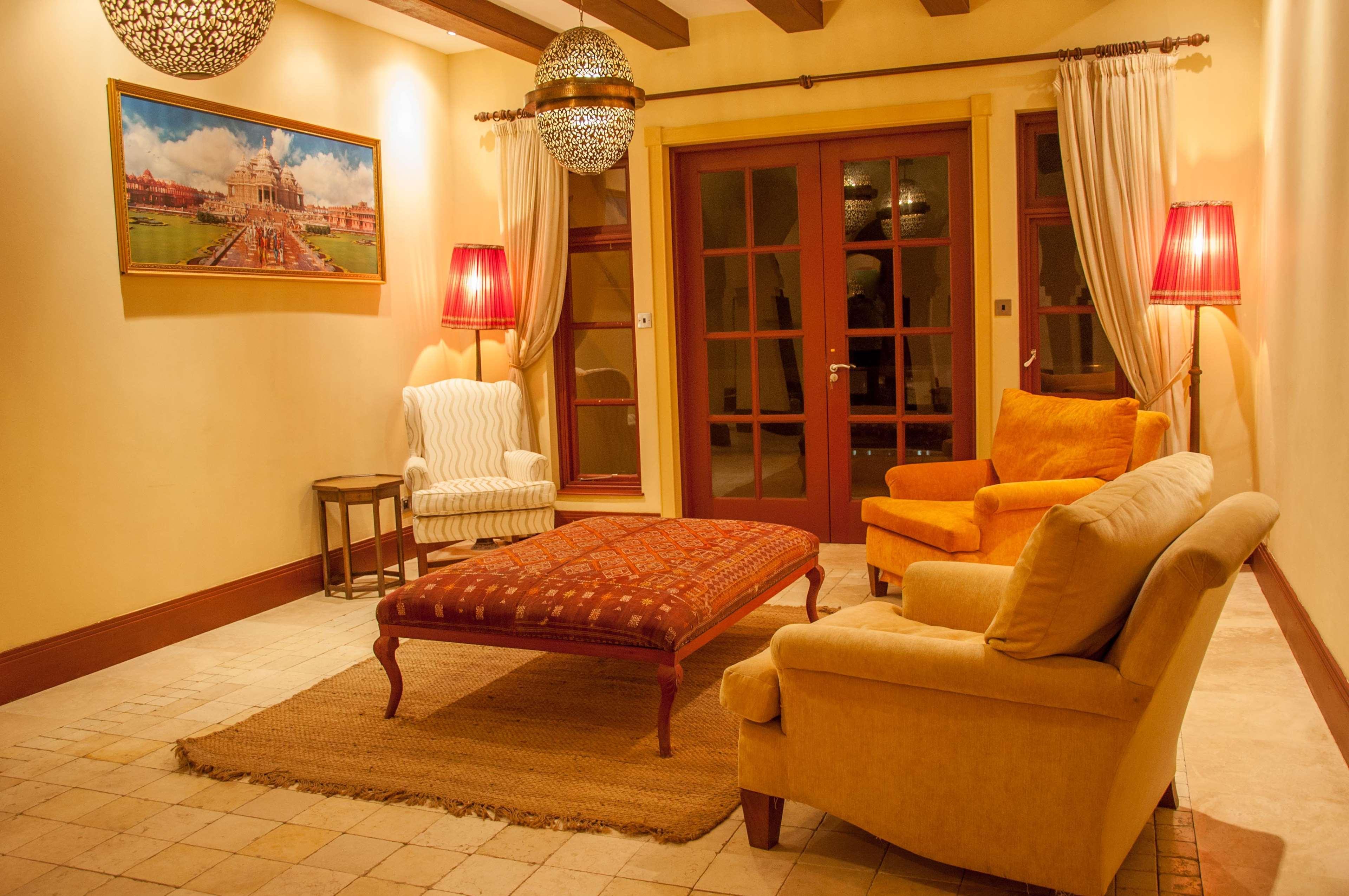 Cocoa Boutique Hotel - Your Kenyan Beachfront Bliss Mombasa Kültér fotó