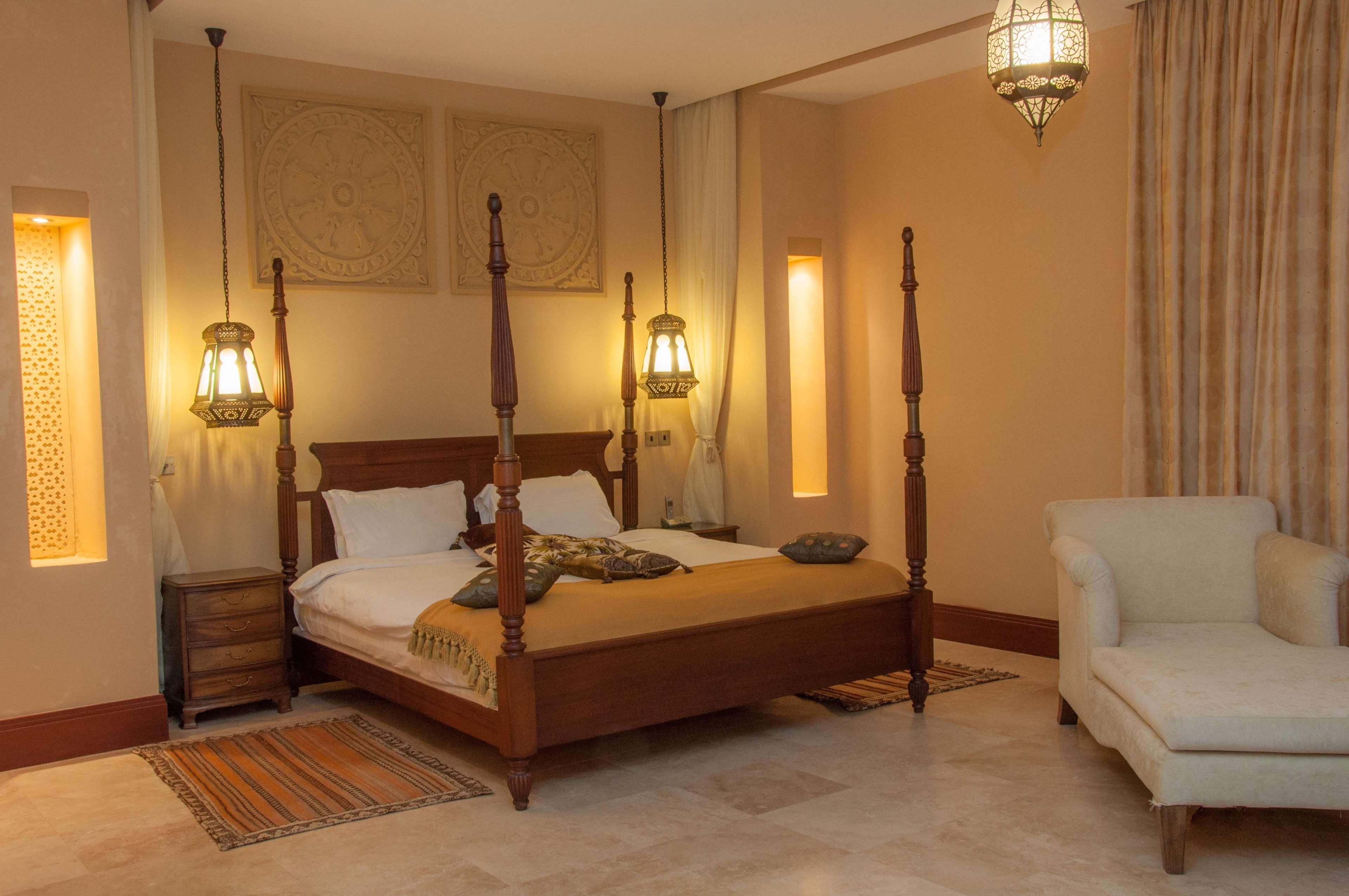 Cocoa Boutique Hotel - Your Kenyan Beachfront Bliss Mombasa Kültér fotó