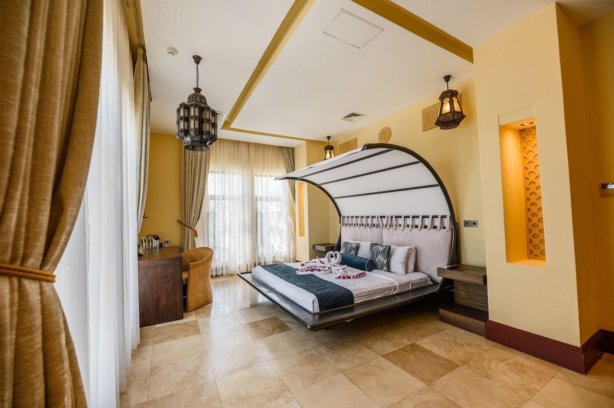 Cocoa Boutique Hotel - Your Kenyan Beachfront Bliss Mombasa Kültér fotó