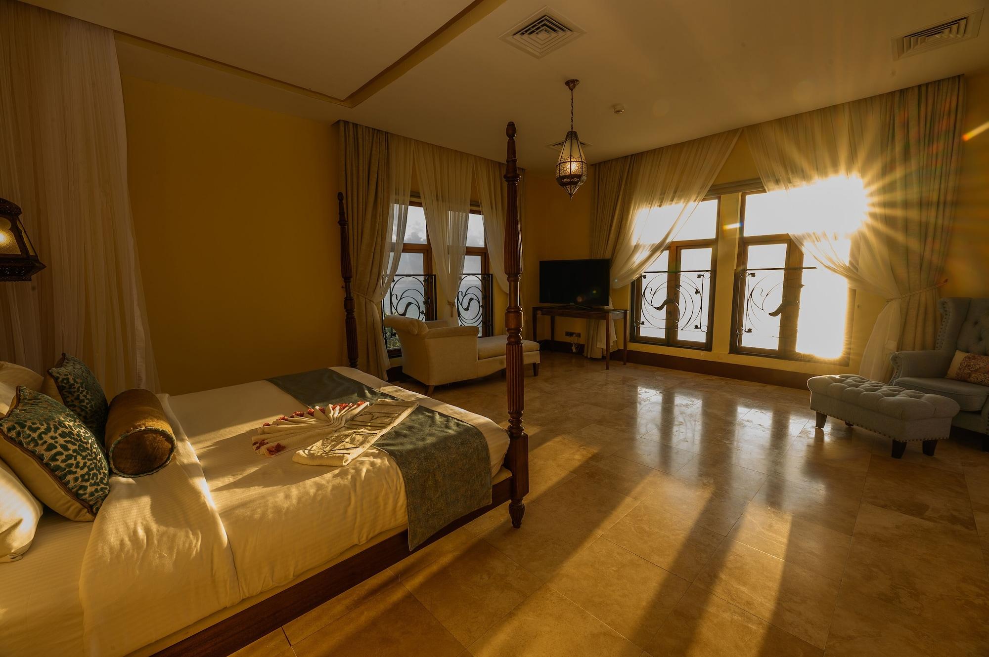 Cocoa Boutique Hotel - Your Kenyan Beachfront Bliss Mombasa Kültér fotó